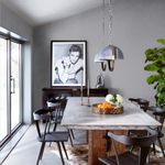 Товар Loymina Lotus LOT1 203